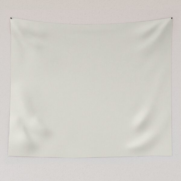 Item preview, Alabaster White designed and sold by maniacfitness.