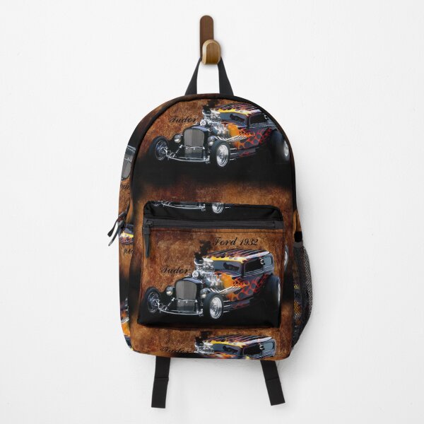 Item preview, FORD MUSCLE CAR  designed and sold by johnnyssandart.