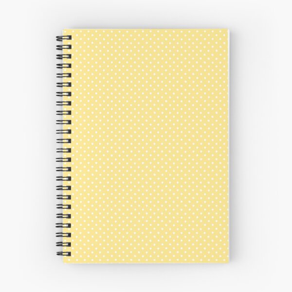 Item preview, Polkadots 30 designed and sold by JAMFoto.