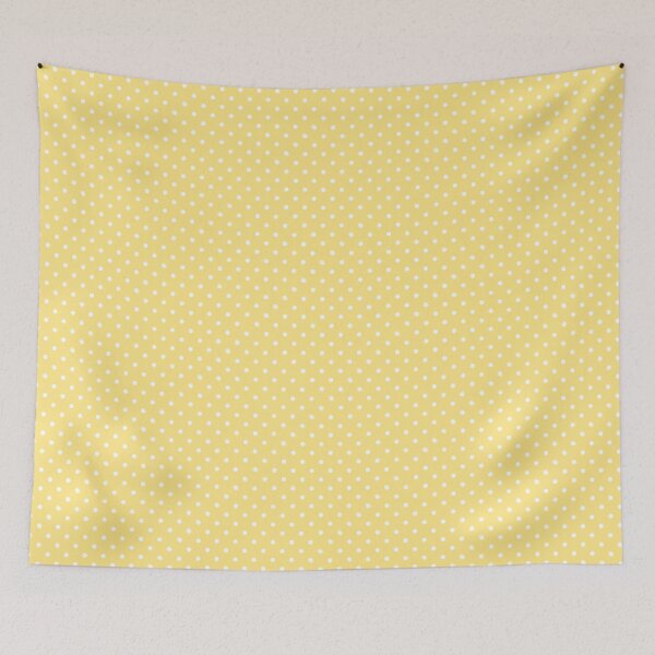 Item preview, Polkadots 30 designed and sold by JAMFoto.