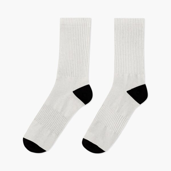 Item preview, Isabelline White designed and sold by maniacfitness.