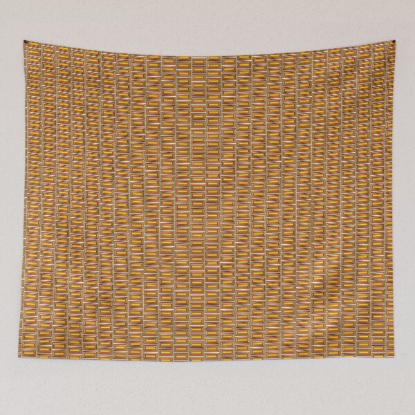Item preview, Formar designed and sold by HDartroute.