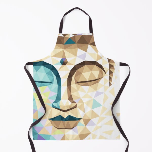 Item preview, Buddha designed and sold by NewWorldIsHere.