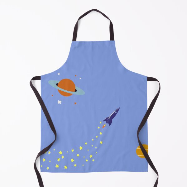 Item preview, Space  designed and sold by Jamiecsmith1986.