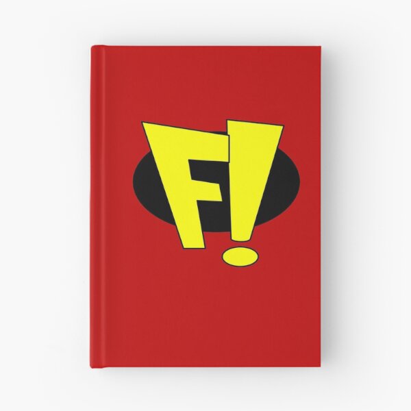 Item preview, freakazoid logo designed and sold by claritykiller.