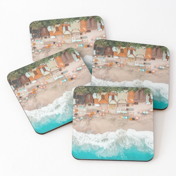 Item preview,  Bali. designed and sold by Phil Studios.