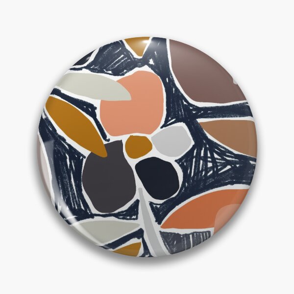 Item preview, Dot & Ink designed and sold by fossdesign.