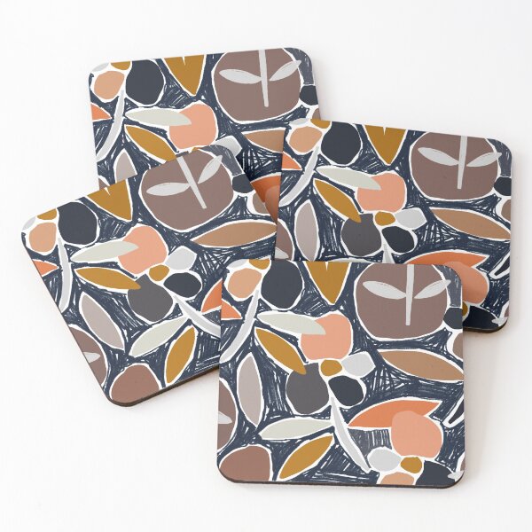 Item preview, Dot & Ink designed and sold by fossdesign.