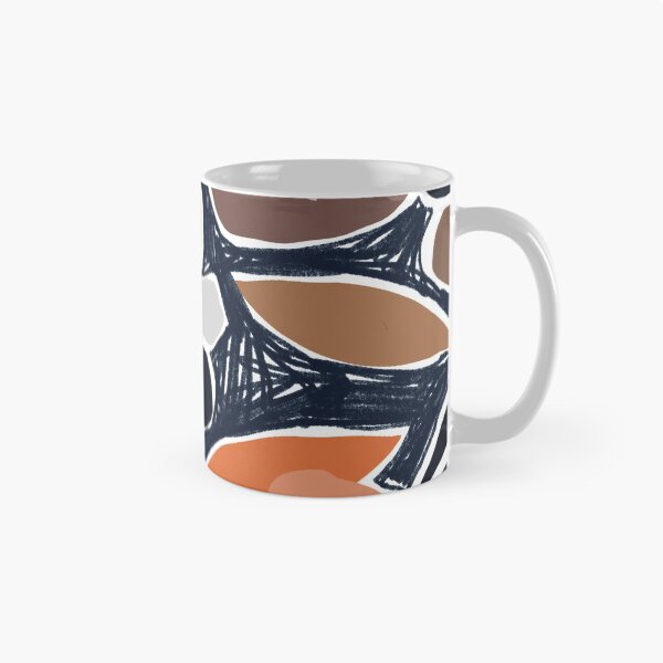 Item preview, Dot & Ink designed and sold by fossdesign.