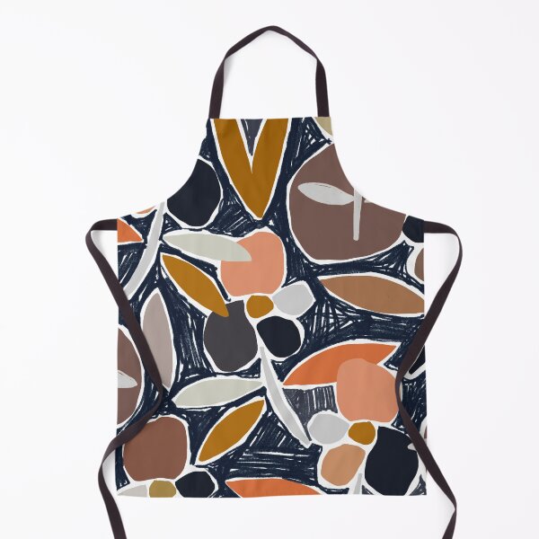 Item preview, Dot & Ink designed and sold by fossdesign.