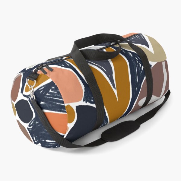 Item preview, Dot & Ink designed and sold by fossdesign.