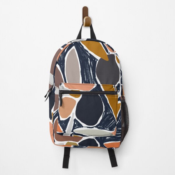 Item preview, Dot & Ink designed and sold by fossdesign.