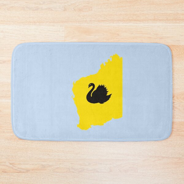 Item preview, Western Australia designed and sold by eden1472.