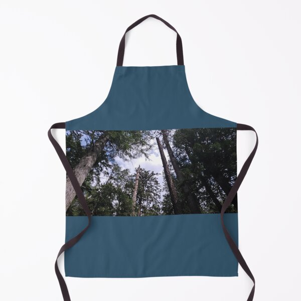 Item preview, Looking Up designed and sold by Toadn2princess.