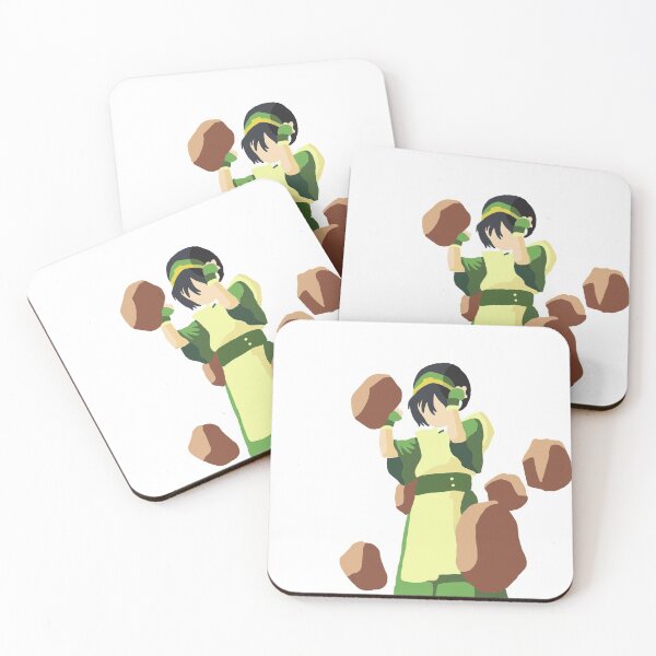 Item preview, toph designed and sold by Issy-Cox.