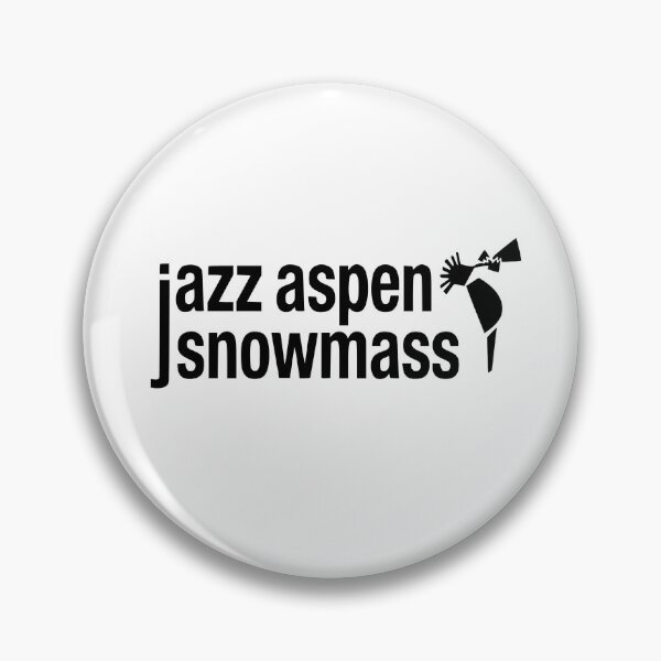 Artikelvorschau, Jazz Aspen Snowmass entworfen und verkauft von EmNe.