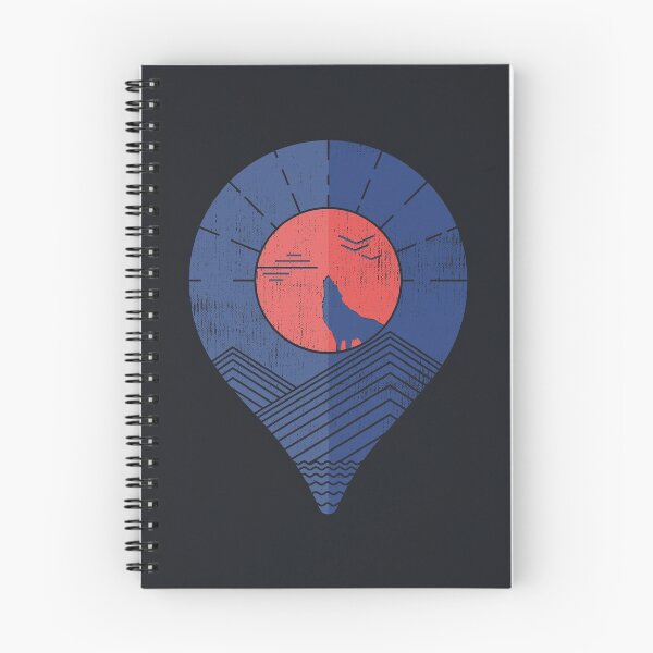 Item preview, Adventure designed and sold by Yanmos.