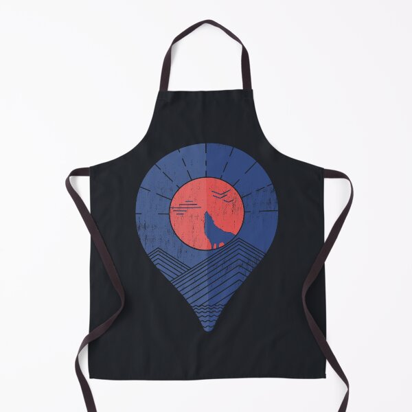 Item preview, Adventure designed and sold by Yanmos.