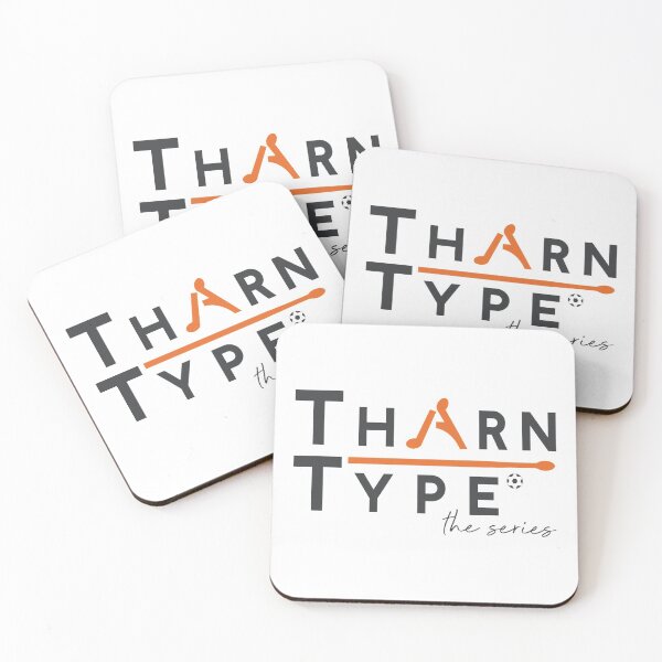 Item preview, TharnType Shirt designed and sold by skeletonvenus.