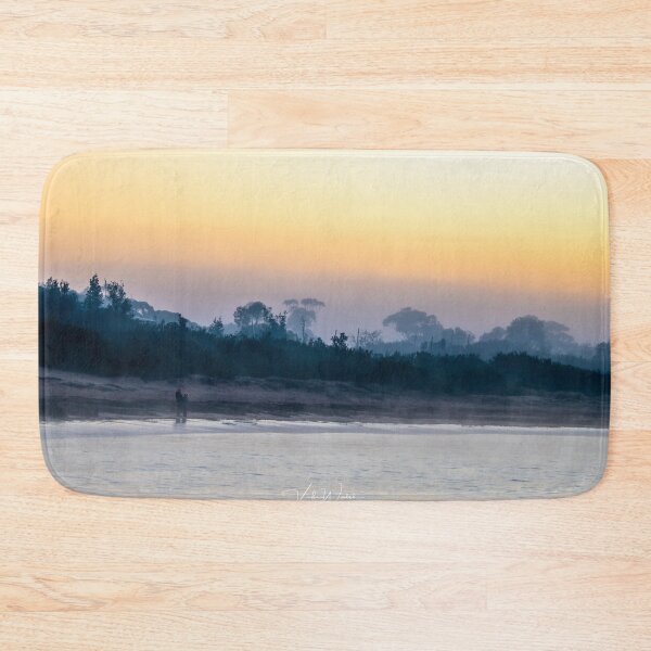 Item preview, Balnarring Sunrise designed and sold by Vicki Walsh.
