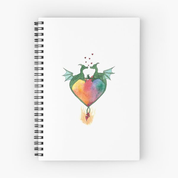 Item preview, Love For All designed and sold by Tessa Watanabe.