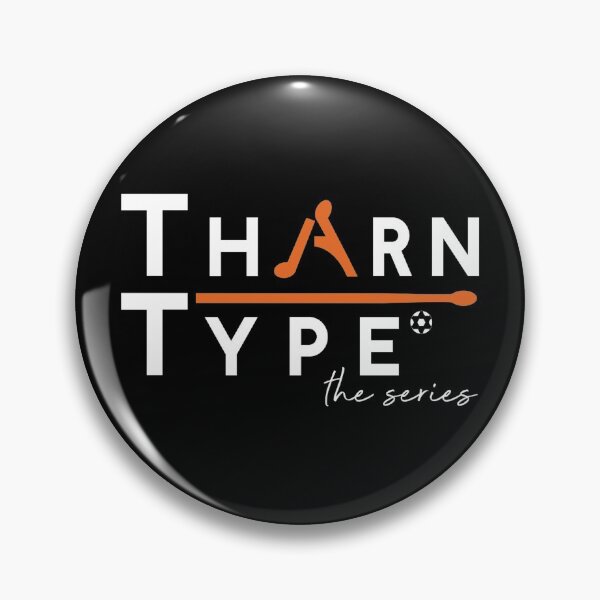Item preview, TharnType Shirt 2 designed and sold by skeletonvenus.