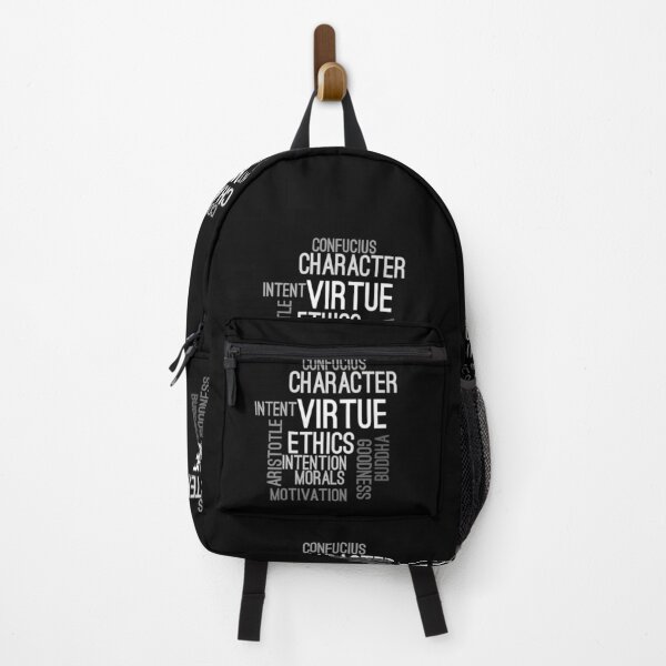 Item preview, Motivational  designed and sold by Sunday241.