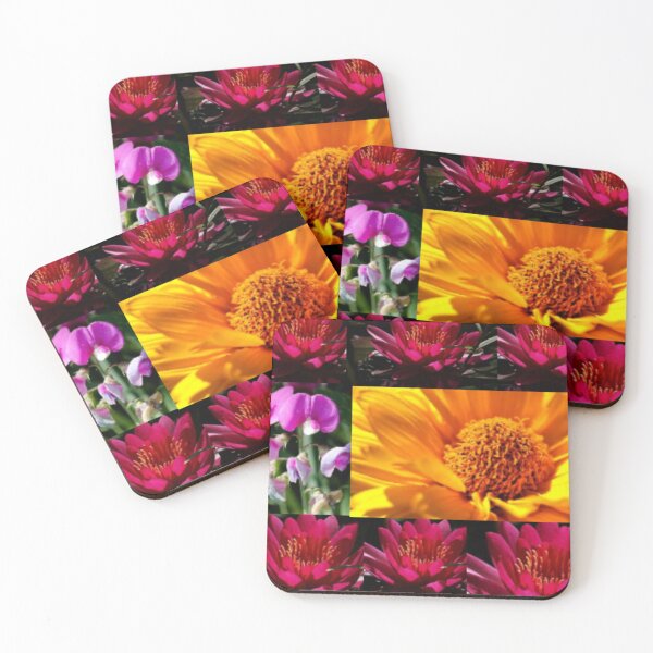 Item preview, Different flowers designed and sold by CREATE DESIGN.