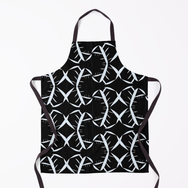 Item preview, Fantasy black white designed and sold by Abstractlara.