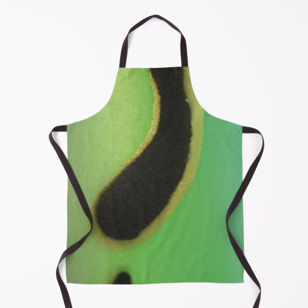 Item preview, Green and Black Frog Bait Fishing Lure Color Pattern designed and sold by frankheights.