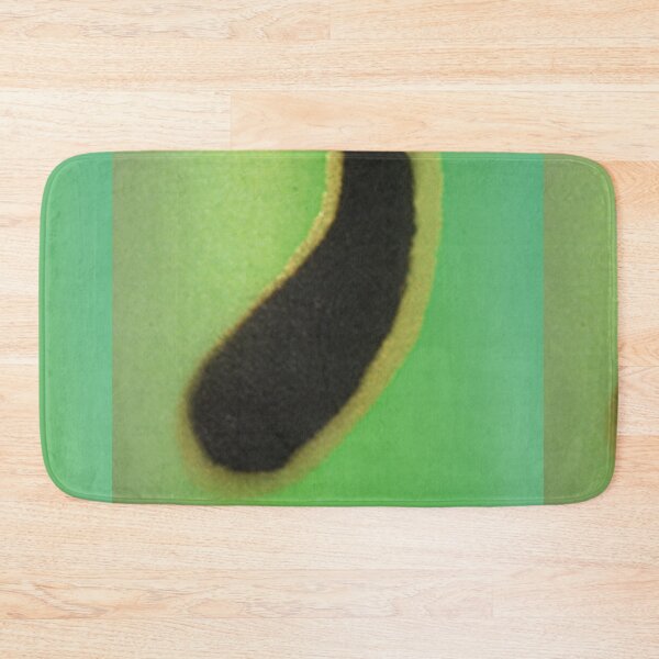 Item preview, Green and Black Frog Bait Fishing Lure Color Pattern  designed and sold by frankheights.