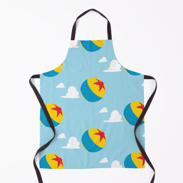 Item preview, Cloud and ball designed and sold by Fangirl0004.
