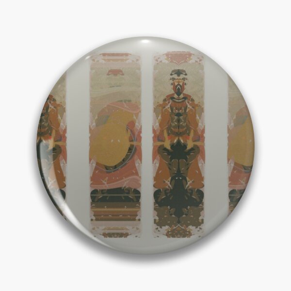 Item preview, Pastel past designed and sold by ishanid.
