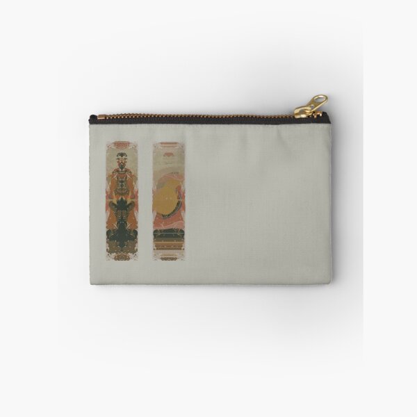 Item preview, Pastel past designed and sold by ishanid.
