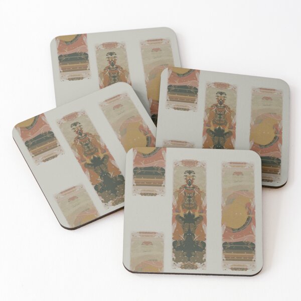 Item preview, Pastel past designed and sold by ishanid.