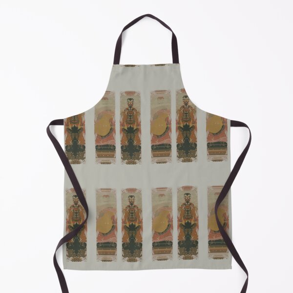 Item preview, Pastel past designed and sold by ishanid.