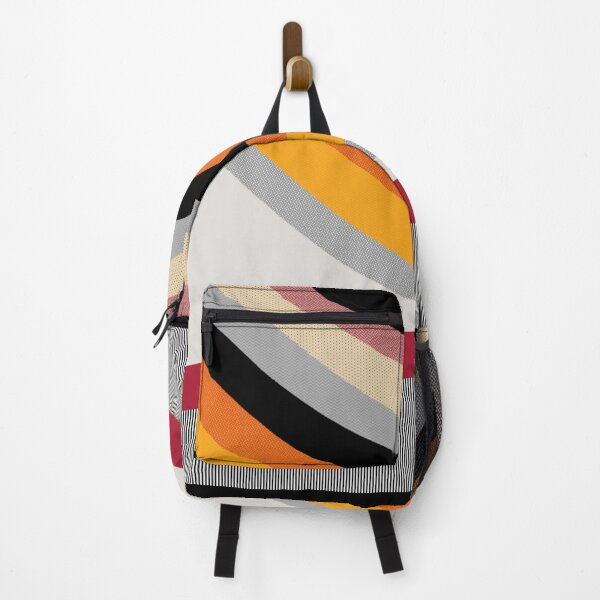 Item preview, 60's Wave designed and sold by Designs By L..