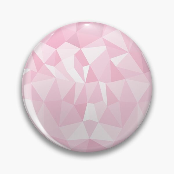 Item preview,  Rosa y blanco. designed and sold by TigerTom Design.