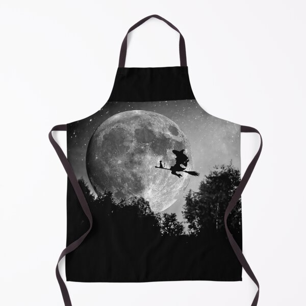 Item preview, Witch Hour designed and sold by ozumdesigns.