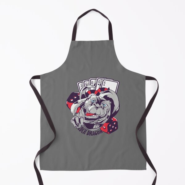 Item preview, Birthday or just as a surprise.
designed and sold by Innsbrucker.