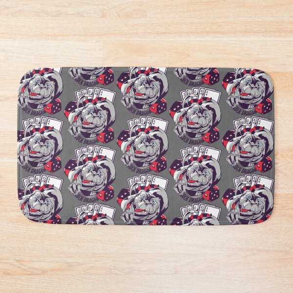 Item preview, Birthday or just as a surprise.
 designed and sold by Innsbrucker.