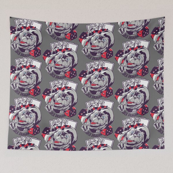 Item preview, Birthday or just as a surprise.
 designed and sold by Innsbrucker.