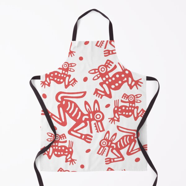 Item preview, Wolf: North: Red designed and sold by Red Wolf.