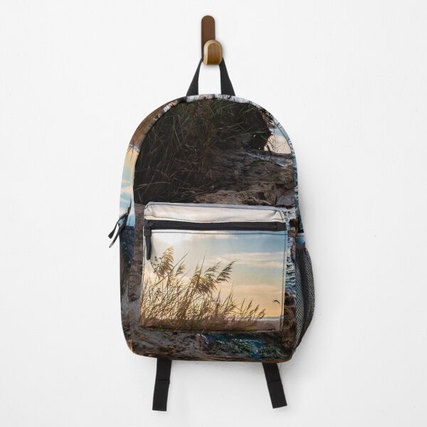 Item preview, Mount Martha Beach, Mornington Peninsula Victoria, Australia. designed and sold by Vicki Walsh.