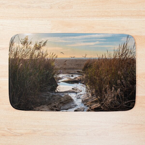 Item preview, Mount Martha Beach, Mornington Peninsula Victoria, Australia. designed and sold by Vicki Walsh.