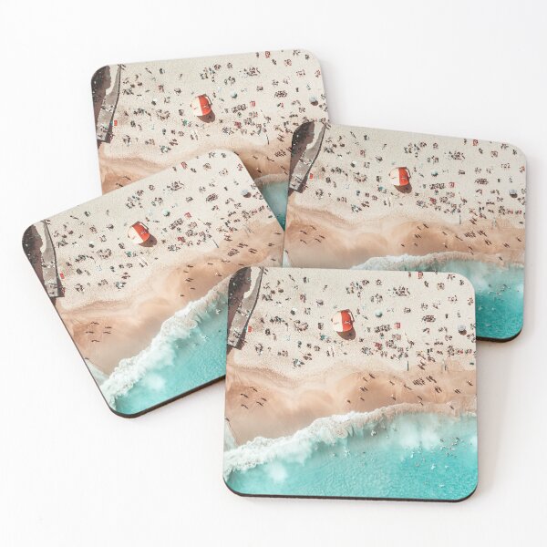 Item preview, Tamara Beach designed and sold by Phil Studios.