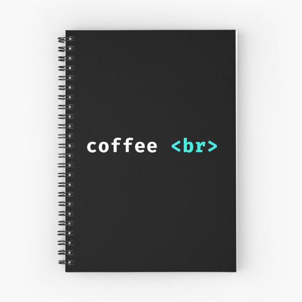 Item preview, coffee break - html style designed and sold by knst-wrk.