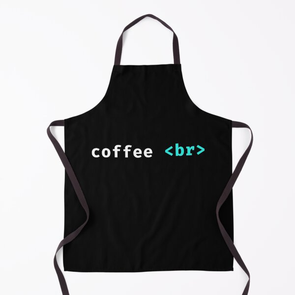 Item preview, coffee break - html style designed and sold by knst-wrk.