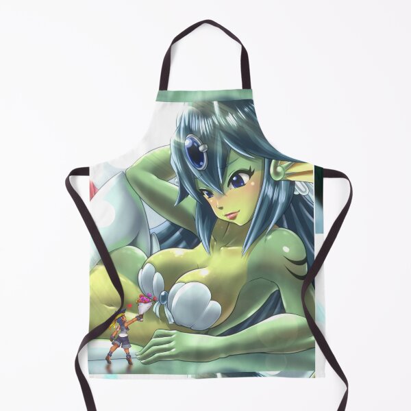 Item preview, Giga Date designed and sold by MartinUve.