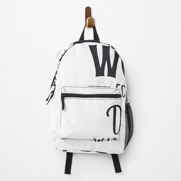 Item preview, DON'T WISH FOR IT WORK FOR IT designed and sold by RsK_DeSiGn.
